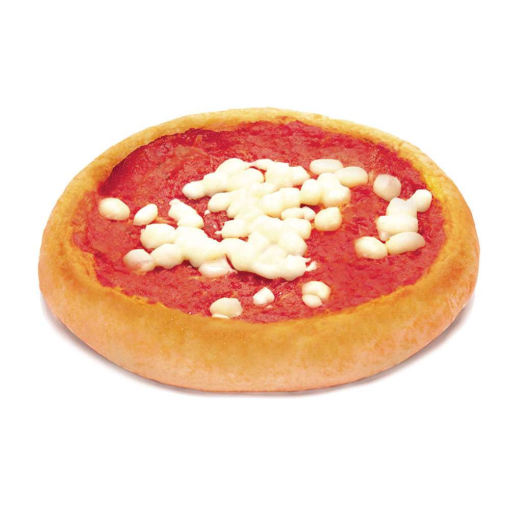 Pizza teglia - Bofrost - 600 g